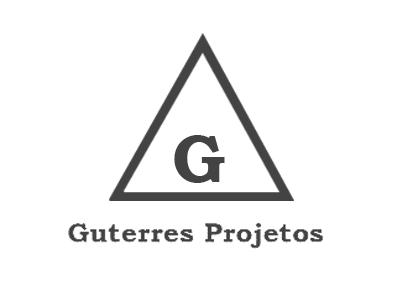 Clients