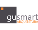 Gusmart Logo