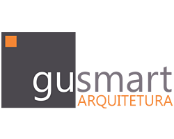 Gusmart Logo